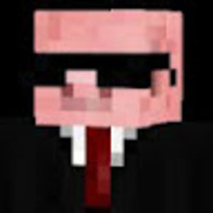 Meet your Posher, Cole